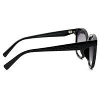 OC.KD.0940-0101-Oculos-De-Sol-Infantil-Feminino-Jurassic-World-Quadrado-Preto--5-