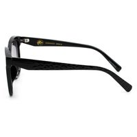 OC.KD.0940-0101-Oculos-De-Sol-Infantil-Feminino-Jurassic-World-Quadrado-Preto--4-