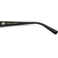OC.KD.0940-0101-Oculos-De-Sol-Infantil-Feminino-Jurassic-World-Quadrado-Preto--6-