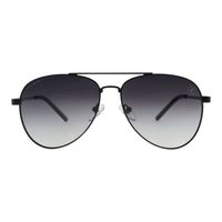OC.MT.4334-2001-Oculos-de-Sol-Unissex-Chilli-Beans-Aviador-Degrade-Preto-Polarizado--4-