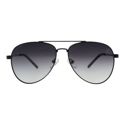 OC.MT.4334-2001-Oculos-de-Sol-Unissex-Chilli-Beans-Aviador-Degrade-Preto-Polarizado--4-