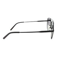 OC.MT.4334-2001-Oculos-de-Sol-Unissex-Chilli-Beans-Aviador-Degrade-Preto-Polarizado--3-