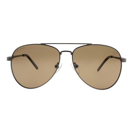 OC.MT.4334-0202-Oculos-de-Sol-Unissex-Chilli-Beans-Aviador-Marrom-Polarizado--4-