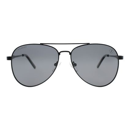 OC.MT.4334-0101-Oculos-de-Sol-Unissex-Chilli-Beans-Aviador-Preto-Polarizado--4-