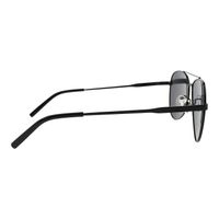 OC.MT.4334-0101-Oculos-de-Sol-Unissex-Chilli-Beans-Aviador-Preto-Polarizado--3-