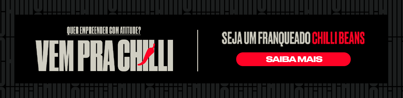 Banner Terc. franquia