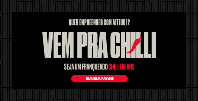 Banner Terc Mob. franquias