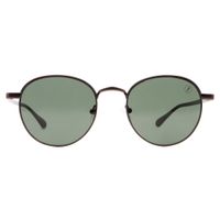 OC.MT.4332-1502.1-Oculos-de-Sol-Feminino-Volkswagen-Beetle-Redondo-Verde--2-