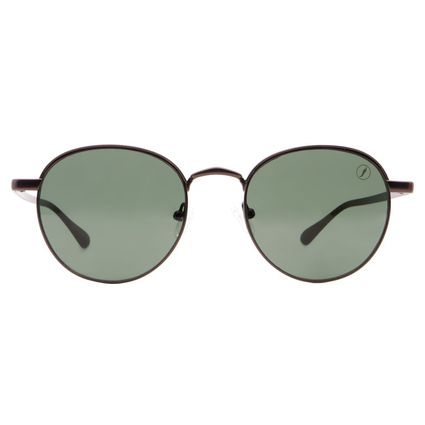 OC.MT.4332-1502.1-Oculos-de-Sol-Feminino-Volkswagen-Beetle-Redondo-Verde--2-