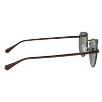 OC.MT.4332-1502.1-Oculos-de-Sol-Feminino-Volkswagen-Beetle-Redondo-Verde--1-