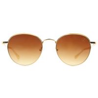 OC.MT.4332-5721.1--Oculos-de-Sol-Feminino-Volkswagen-Beetle-Redondo-Dourado--2-