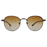 OC.MT.4332-1702.1-Oculos-de-Sol-Feminino-Volkswagen-Beetle-Redondo-Vinho--2-