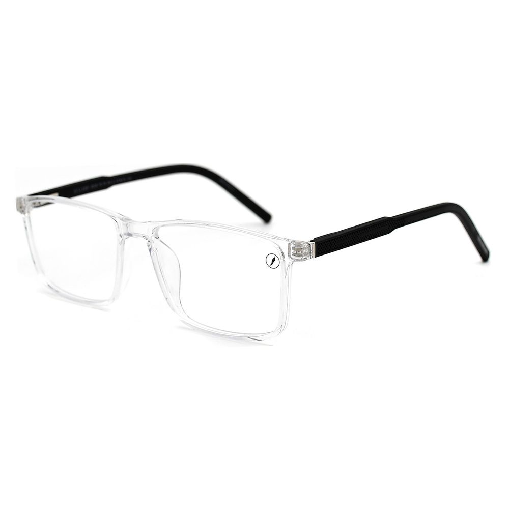 LV.IJ.0427-3636.1-Armacao-Para-Oculos-de-Grau-Masculino-Chilli-Beans-Classicos-Quadrado-Transparente--3-