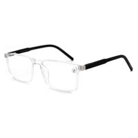 LV.IJ.0427-3636.1-Armacao-Para-Oculos-de-Grau-Masculino-Chilli-Beans-Classicos-Quadrado-Transparente--3-