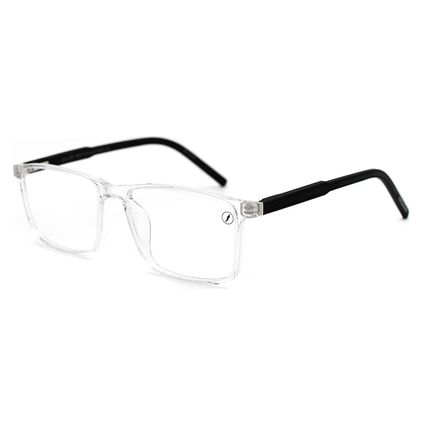 LV.IJ.0427-3636.1-Armacao-Para-Oculos-de-Grau-Masculino-Chilli-Beans-Classicos-Quadrado-Transparente--3-