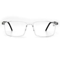 LV.IJ.0427-3636.1-Armacao-Para-Oculos-de-Grau-Masculino-Chilli-Beans-Classicos-Quadrado-Transparente--1-