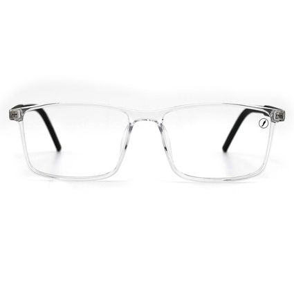 LV.IJ.0427-3636.1-Armacao-Para-Oculos-de-Grau-Masculino-Chilli-Beans-Classicos-Quadrado-Transparente--1-