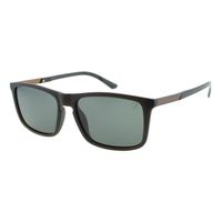 OC.CL.5236-1515-Oculos-de-Sol-Masculino-Volkswagen-Quadrado-Polarizado-Verde--1-