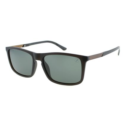 OC.CL.5236-1515-Oculos-de-Sol-Masculino-Volkswagen-Quadrado-Polarizado-Verde--1-