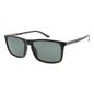 OC.CL.5236-1515-Oculos-de-Sol-Masculino-Volkswagen-Quadrado-Polarizado-Verde--1-