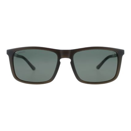 OC.CL.5236-1515-Oculos-de-Sol-Masculino-Volkswagen-Quadrado-Polarizado-Verde--4-