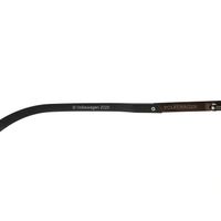 OC.CL.5236-1515-Oculos-de-Sol-Masculino-Volkswagen-Quadrado-Polarizado-Verde--3-