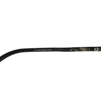 OC.CL.5236-2001-Oculos-de-Sol-Masculino-Volkswagen-Quadrado-Polarizado-Degrade-Preto--3-