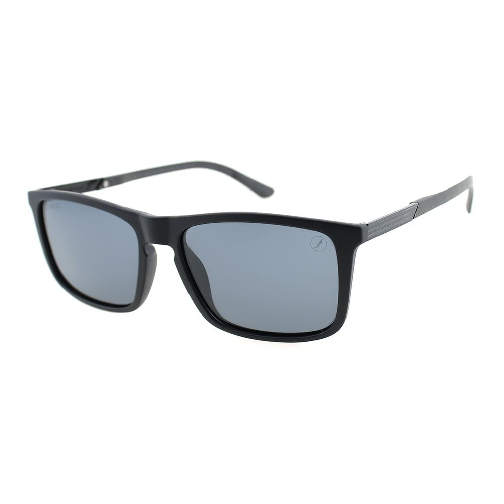 OC.CL.5236-0101-Oculos-de-Sol-Masculino-Volkswagen-Quadrado-Polarizado-Preto--1-