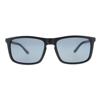 OC.CL.5236-0101-Oculos-de-Sol-Masculino-Volkswagen-Quadrado-Polarizado-Preto--4-