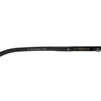 OC.CL.5236-0101-Oculos-de-Sol-Masculino-Volkswagen-Quadrado-Polarizado-Preto--3-
