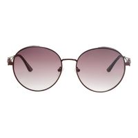 OC.MT.4326-1402.3--Oculos-de-Sol-Unissex-Volkswagen-Redondo-Roxo--1-