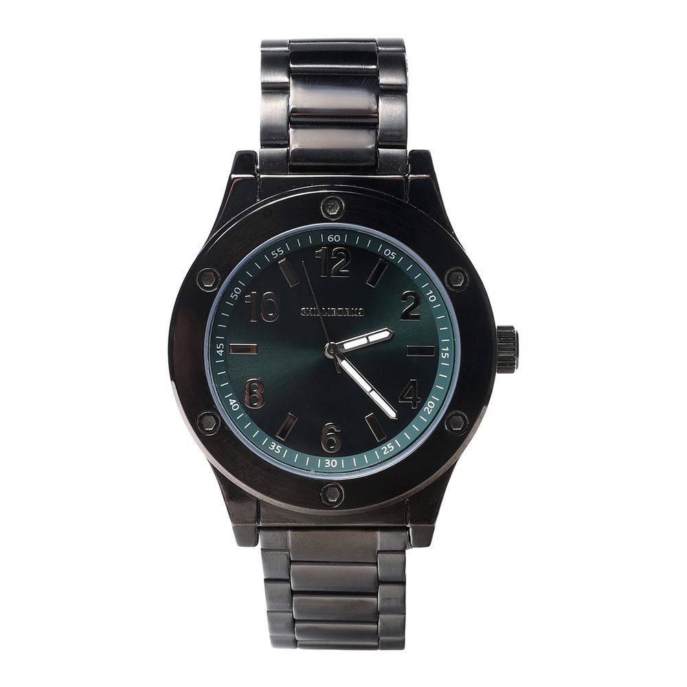 RE.MT.1784-2222-Relogio-Analogico-Masculino-Chilli-Beans-Metal-Onix--1-