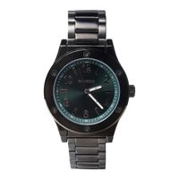 RE.MT.1784-2222-Relogio-Analogico-Masculino-Chilli-Beans-Metal-Onix--1-