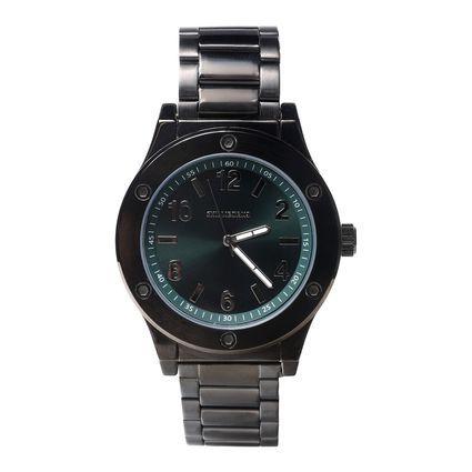 RE.MT.1784-2222-Relogio-Analogico-Masculino-Chilli-Beans-Metal-Onix--1-