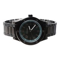 RE.MT.1784-2222-Relogio-Analogico-Masculino-Chilli-Beans-Metal-Onix--2-