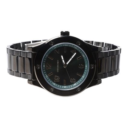 RE.MT.1784-2222-Relogio-Analogico-Masculino-Chilli-Beans-Metal-Onix--2-