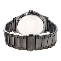 RE.MT.1784-2222-Relogio-Analogico-Masculino-Chilli-Beans-Metal-Onix--3-