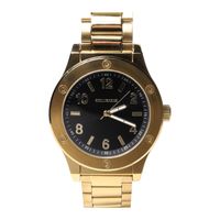 RE.MT.1784-2121-Relogio-Analogico-Masculino-Chilli-Beans-Metal-Dourado--1-