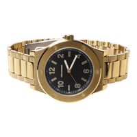 RE.MT.1784-2121-Relogio-Analogico-Masculino-Chilli-Beans-Metal-Dourado--2-