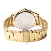 RE.MT.1784-2121-Relogio-Analogico-Masculino-Chilli-Beans-Metal-Dourado--3-