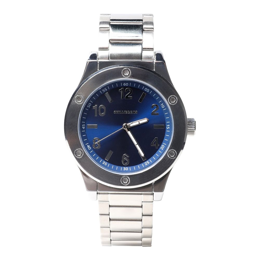 RE.MT.1784-0707-Relogio-Analogico-Masculino-Chilli-Beans-Metal-Prata--1-