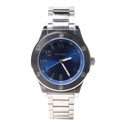 RE.MT.1784-0707-Relogio-Analogico-Masculino-Chilli-Beans-Metal-Prata--1-