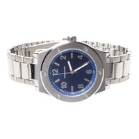 RE.MT.1784-0707-Relogio-Analogico-Masculino-Chilli-Beans-Metal-Prata--2-