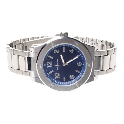 RE.MT.1784-0707-Relogio-Analogico-Masculino-Chilli-Beans-Metal-Prata--2-