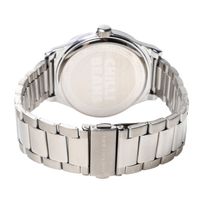 RE.MT.1784-0707-Relogio-Analogico-Masculino-Chilli-Beans-Metal-Prata--3-