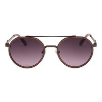 OC.MT.4329-1402.2-Oculos-de-Sol-Feminino-Volkswagen-Redondo-Roxo--1-