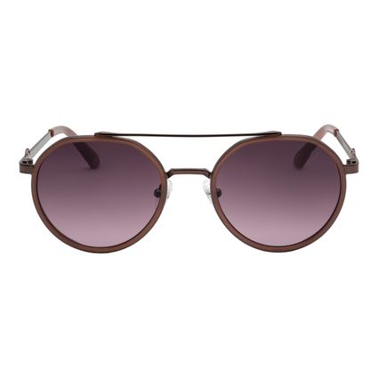 OC.MT.4329-1402.2-Oculos-de-Sol-Feminino-Volkswagen-Redondo-Roxo--1-