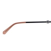 OC.MT.4329-1402.2-Oculos-de-Sol-Feminino-Volkswagen-Redondo-Roxo--3-