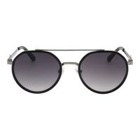 OC.MT.4329-2022.2--Oculos-de-Sol-Feminino-Volkswagen-Redondo-Degrade-Onix--1-