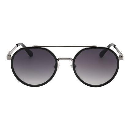 OC.MT.4329-2022.2--Oculos-de-Sol-Feminino-Volkswagen-Redondo-Degrade-Onix--1-